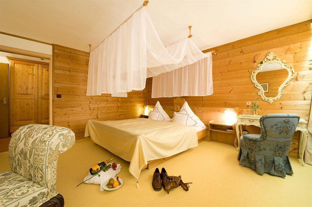 Landhotel Binderhaeusl Garni 인젤 외부 사진